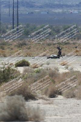 media/Oct-04-2025-CVMA (Sat) [[408bcdd6e4]]/Race 9-Supersport Middleweight/